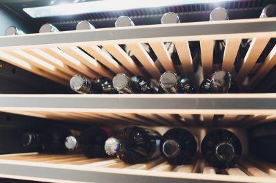 Save Time and Money with Wine Cooler Repair!